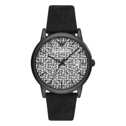 Часы мужские Emporio Armani AR11274 в MEXX