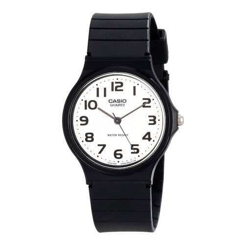 Наручные часы кварцевые мужские Casio Collection MQ-24-7B2 в MEXX