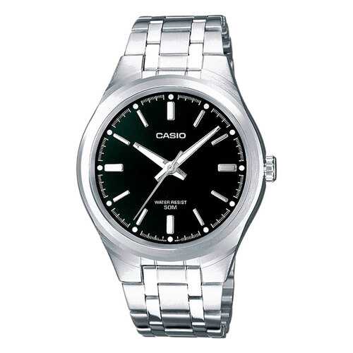 Наручные часы кварцевые мужские Casio Collection MTP-1310PD-1A в MEXX