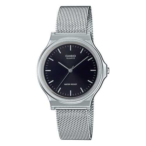 Наручные часы кварцевые мужские Casio MQ-24M в MEXX