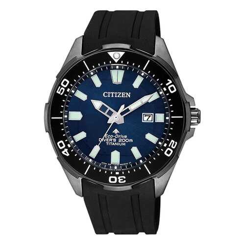 Наручные часы кварцевые мужские Citizen BN0205 в MEXX