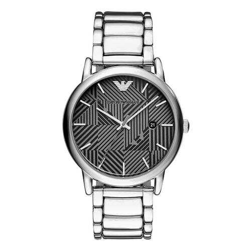 Наручные часы кварцевые мужские Emporio Armani AR11134 в MEXX