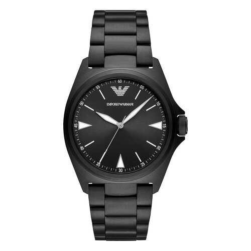Наручные часы кварцевые мужские Emporio Armani AR11257 в MEXX