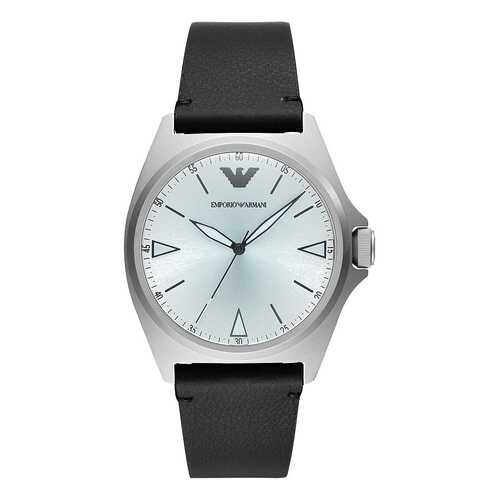 Наручные часы кварцевые мужские Emporio Armani AR11308 в MEXX
