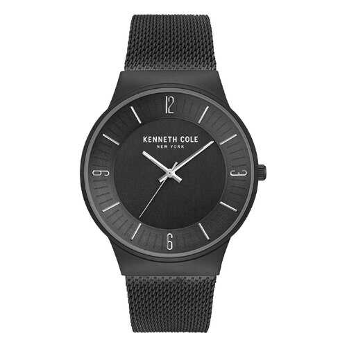 Наручные часы кварцевые мужские Kenneth Cole KC50800 в MEXX
