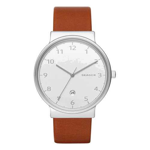 Наручные часы кварцевые мужские Skagen SKW6292 в MEXX