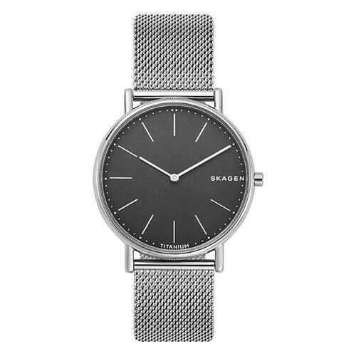 Наручные часы кварцевые мужские Skagen SKW6483 в MEXX