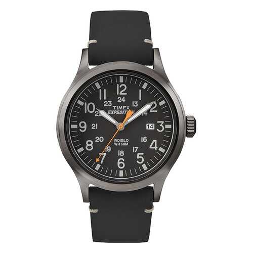 Наручные часы кварцевые мужские Timex TW4B01900RY в MEXX