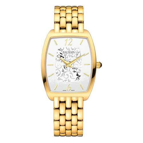 Наручные часы кварцевые женские Balmain B17303314 в MEXX