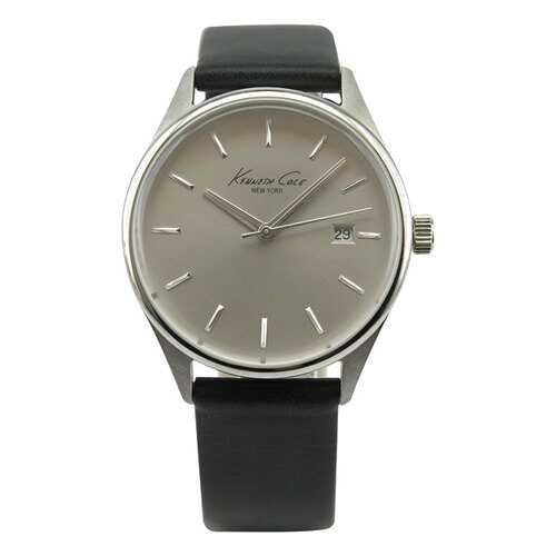 Наручные часы кварцевые женские Kenneth Cole 10025930 в MEXX