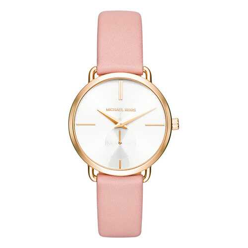 Наручные часы кварцевые женские Michael Kors MK2659 в MEXX