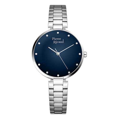 Наручные часы кварцевые женские Pierre Ricaud P22057 в MEXX