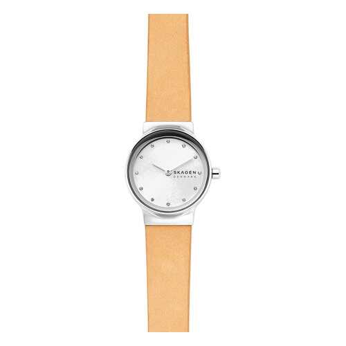 Наручные часы кварцевые женские Skagen SKW2776 в MEXX