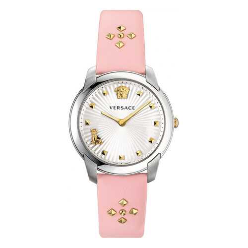 Наручные часы кварцевые женские VERSACE VELR00119 в MEXX