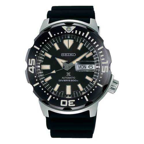 Наручные часы механические мужские Seiko SRPD27K1 в MEXX