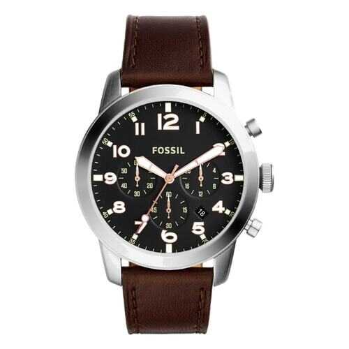 Наручные часы мужские Fossil FS5143 в MEXX