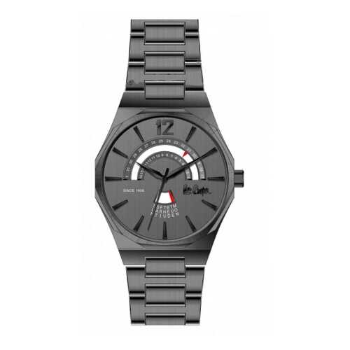 Наручные часы мужские Lee cooper LC06851.060 в MEXX