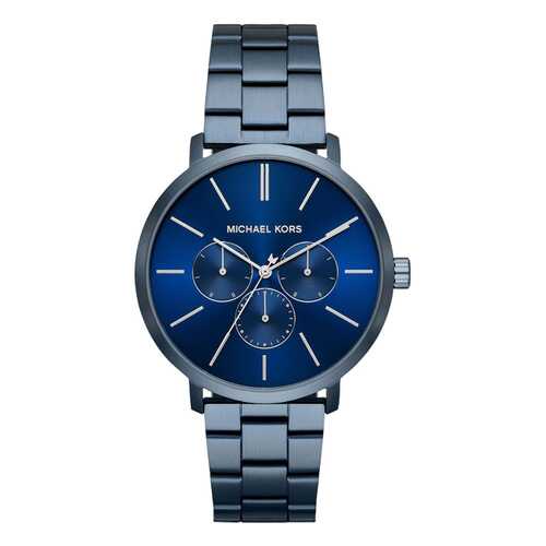 Наручные часы мужские Michael Kors MK8704 в MEXX