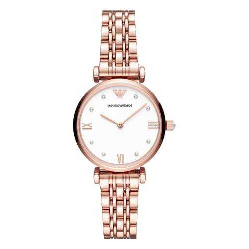 Наручные часы женские Emporio Armani AR11267 в MEXX