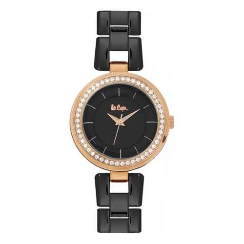 Наручные часы женские Lee cooper LC06262.450 в MEXX
