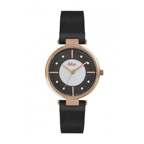 Наручные часы женские Lee cooper LC06662.460 в MEXX