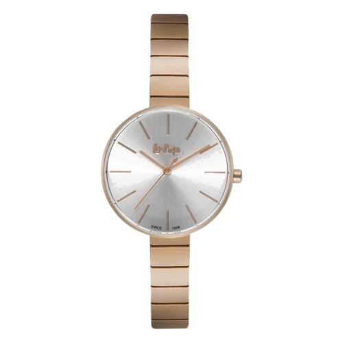 Наручные часы женские Lee cooper LC06761.430 в MEXX