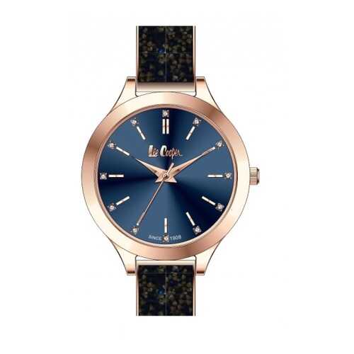 Наручные часы женские Lee cooper LC06796.490 в MEXX
