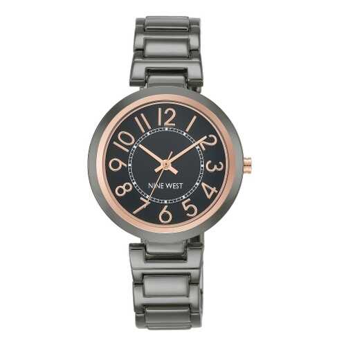 Наручные часы женские Nine West 1893 в MEXX