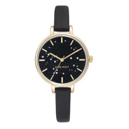 Наручные часы женские Nine West 2210 в MEXX