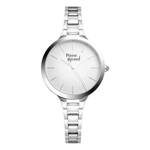 Наручные часы женские Pierre Ricaud P22047.5113Q в MEXX