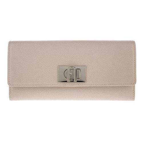 Кошелек женский Furla 2001395 бежевый в MEXX