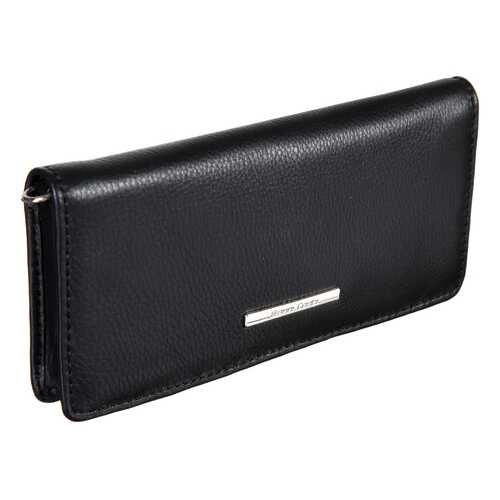 Кошелек женский Gianni Conti 2528285 black в MEXX