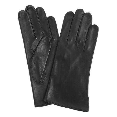 Перчатки мужские Bartoc DM10-234-0 черные 9 в MEXX