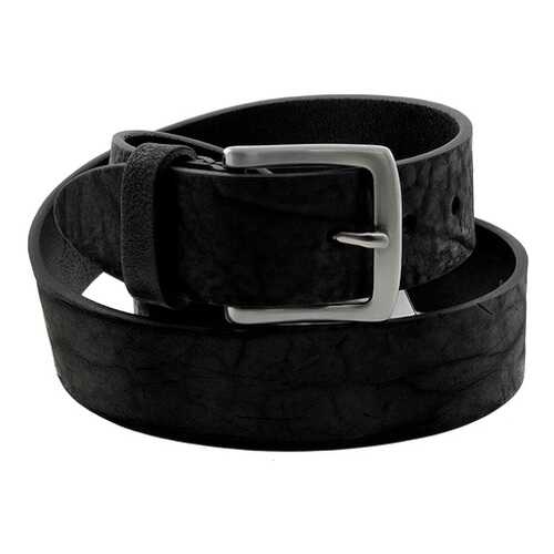Ремень мужской Tony Perotti 10526/40 черный 110 см в MEXX