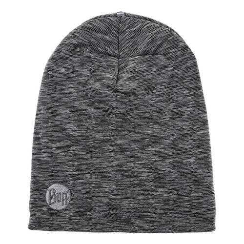 Шапка мужская Buff 118187.952.10.00 серый ONE SIZE в MEXX