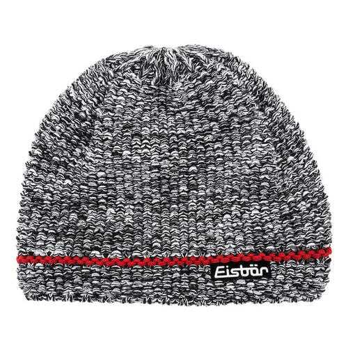 Шапка мужская Eisbar 30166-109 серый ONE SIZE в MEXX