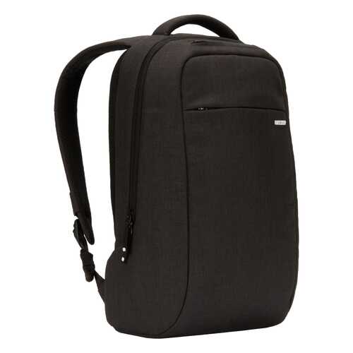 Рюкзак Incase Icon Lite Backpack with Woolenex графит 12 л в MEXX