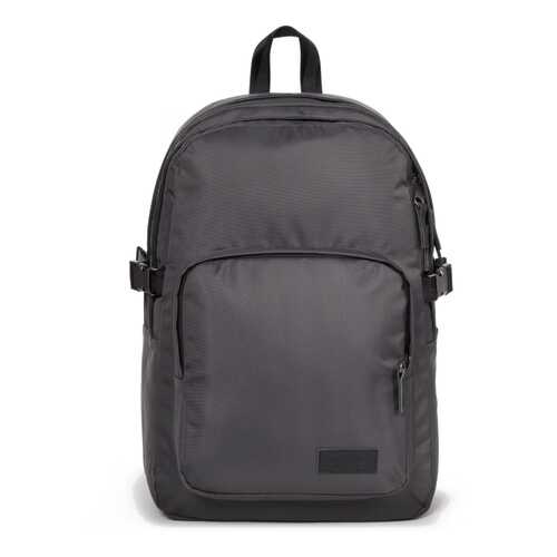 Рюкзак унисекс EASTPAK EK52089T серый в MEXX