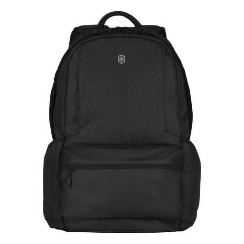 Рюкзак Victorinox 606742 Laptop Backpack чёрный 22 л в MEXX