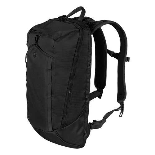 Рюкзак Victorinox Altmont Active черный 14 л в MEXX