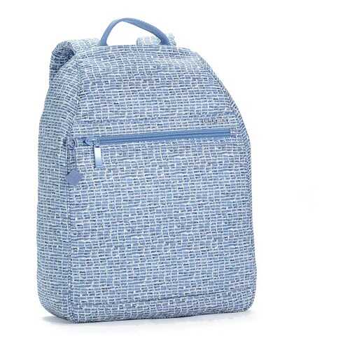 Рюкзак женский Hedgren HIC11L синий в MEXX