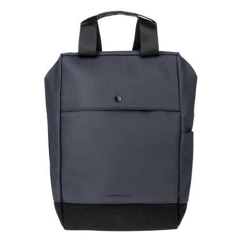 Рюкзак женский TRETORN 474001080 синий в MEXX