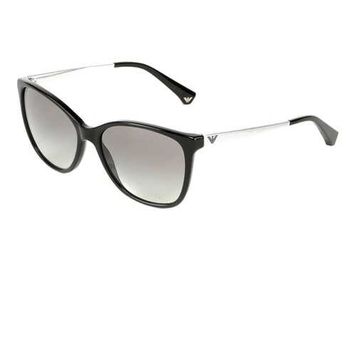 Солнцезащитные очки Emporio Armani 0EA402550171155 в MEXX