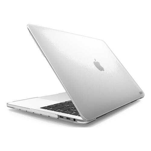 Чехол-накладка пластиковая i-Blason для Macbook Pro Retina 13 (Matte) в MEXX