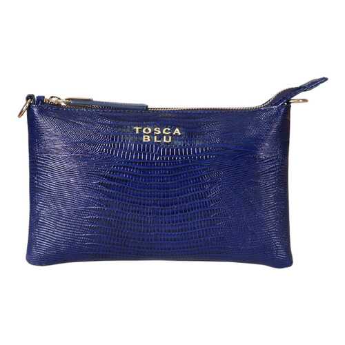 Клатч женский Tosca Blu TF14PB355 синий в MEXX