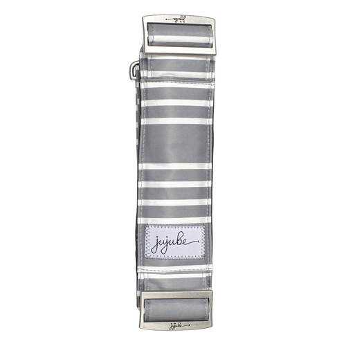 Messenger Strap ремень East Hampton в MEXX