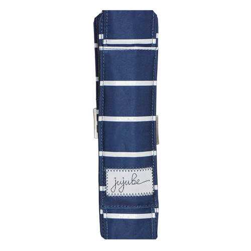 Messenger Strap ремень Nantucket в MEXX