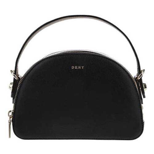 Сумка кросс-боди женская DKNY R01EHG84 черная в MEXX