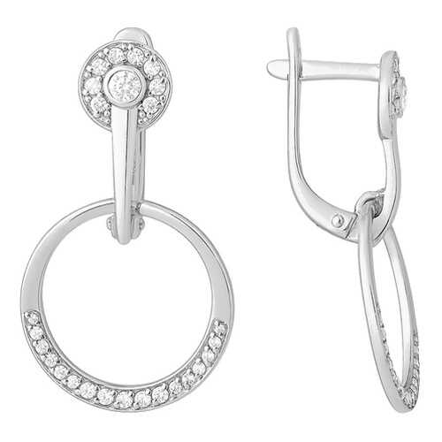 Серьги EFREMOV 1210016268 в MEXX