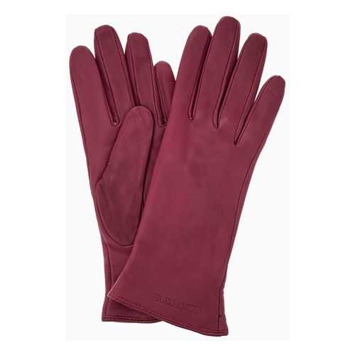 Перчатки женские Eleganzza IS00700 розовые 6.5 в MEXX